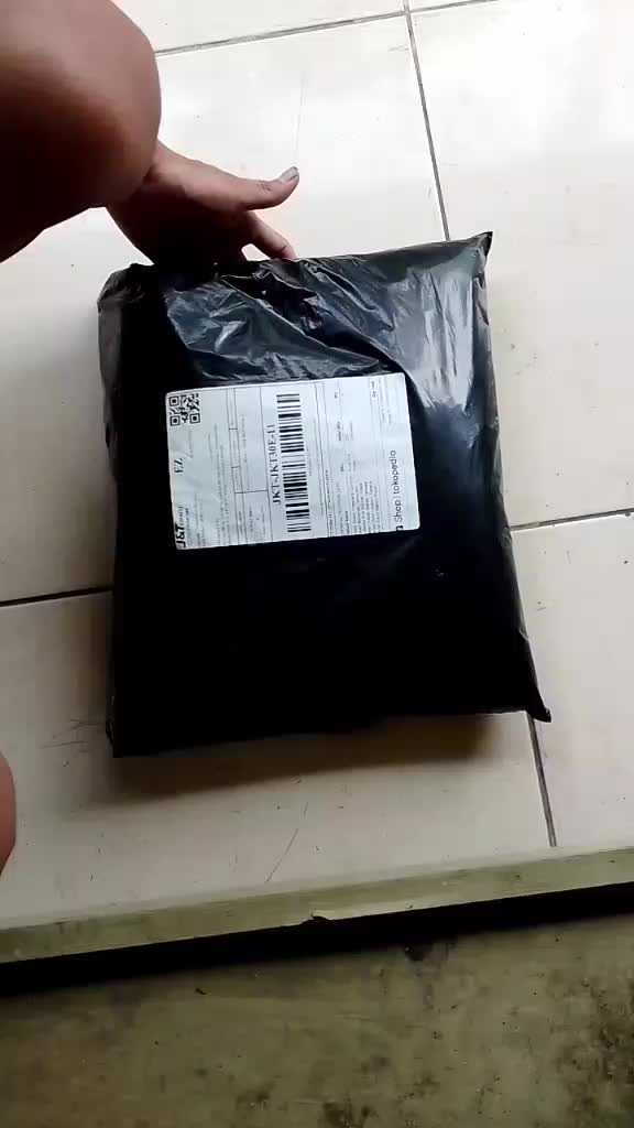 review image 2