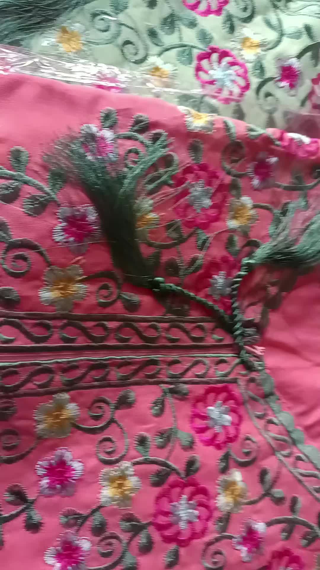 review image 2