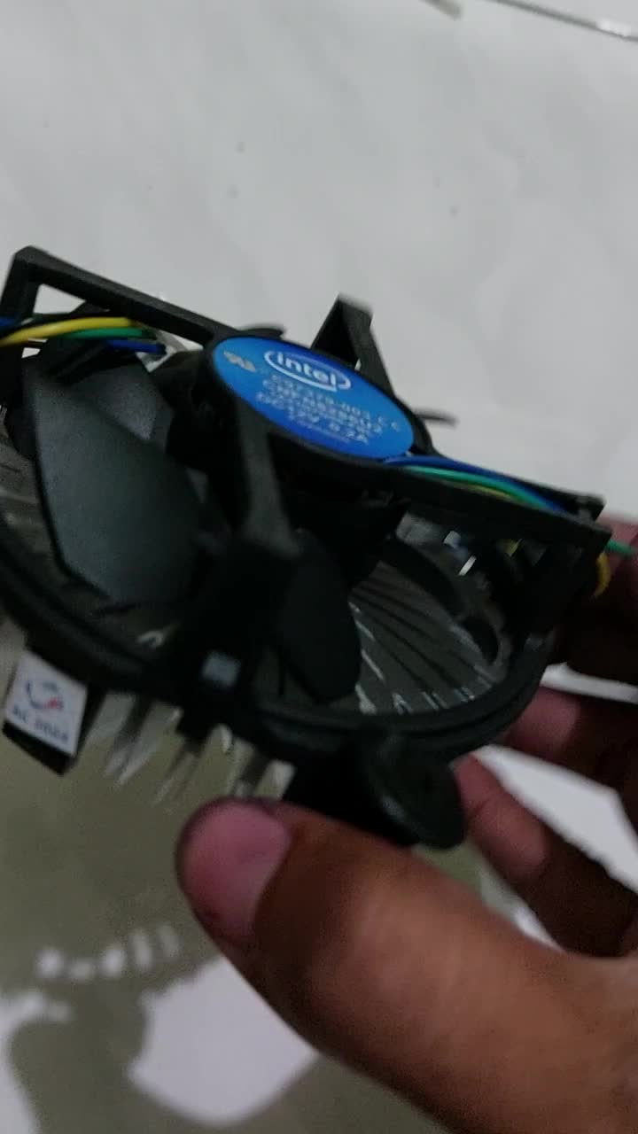 review image 8