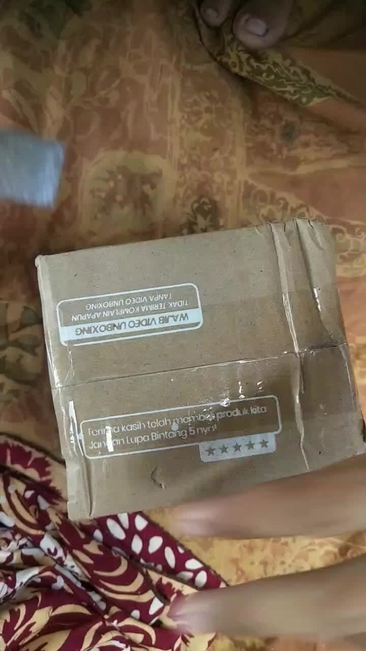 review image 6