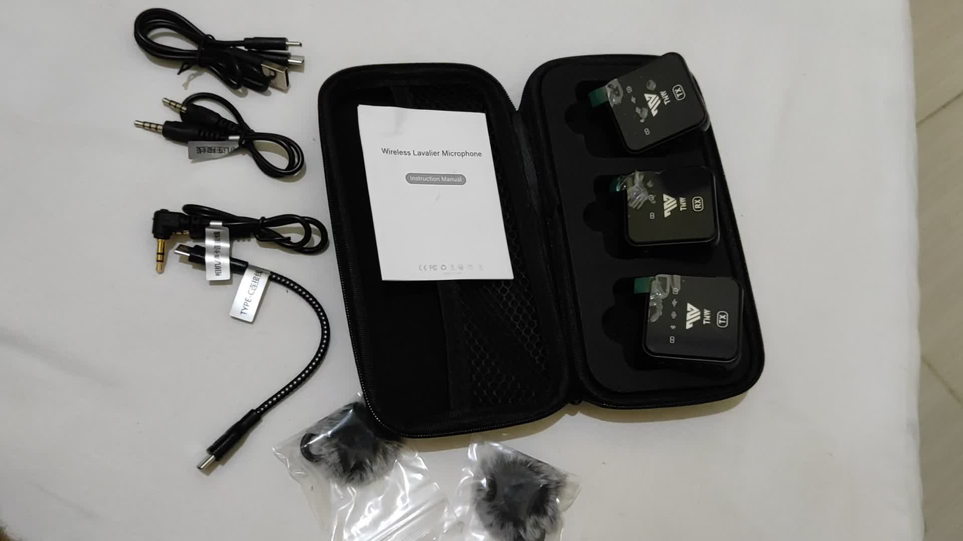 review image 3