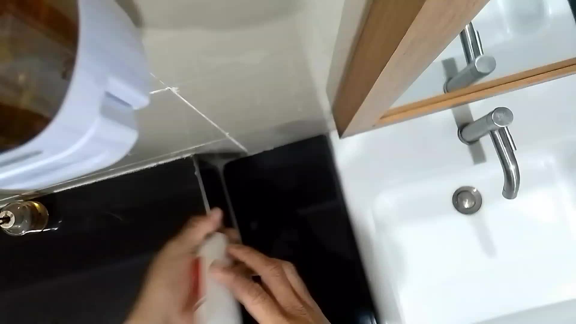 review image 4
