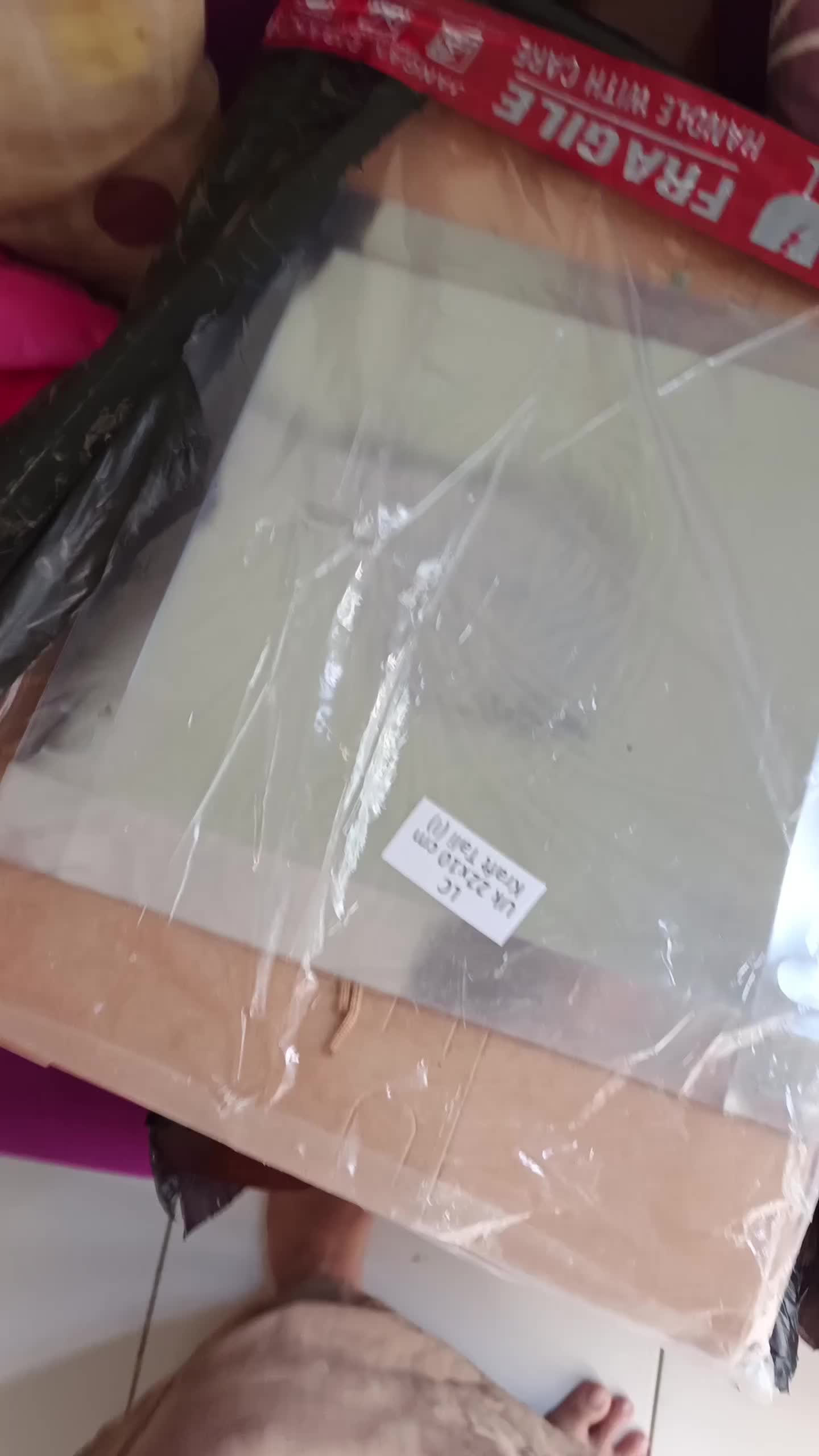 review image 3