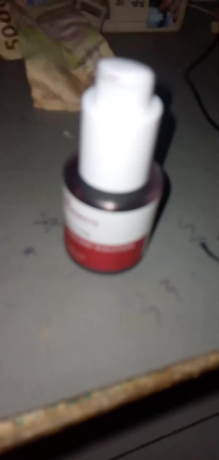 review image 9