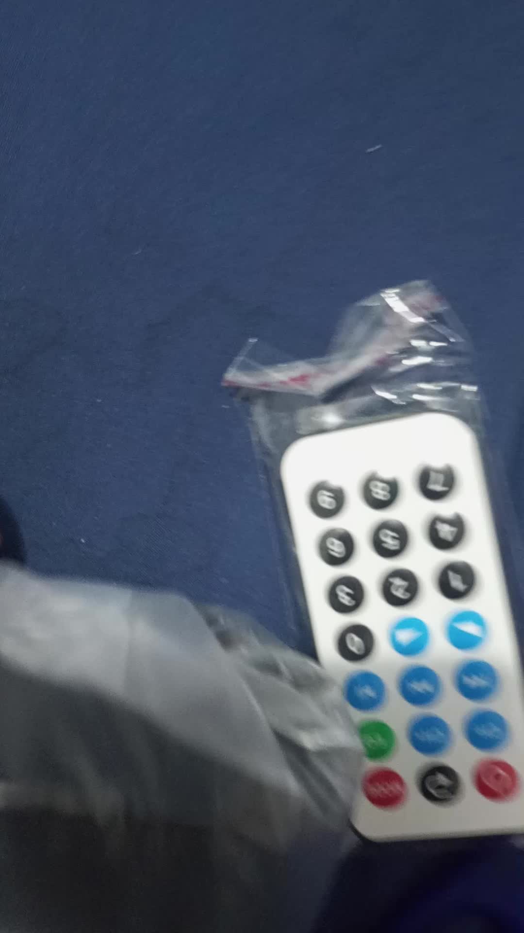 review image 11