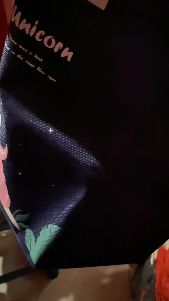 review image 7