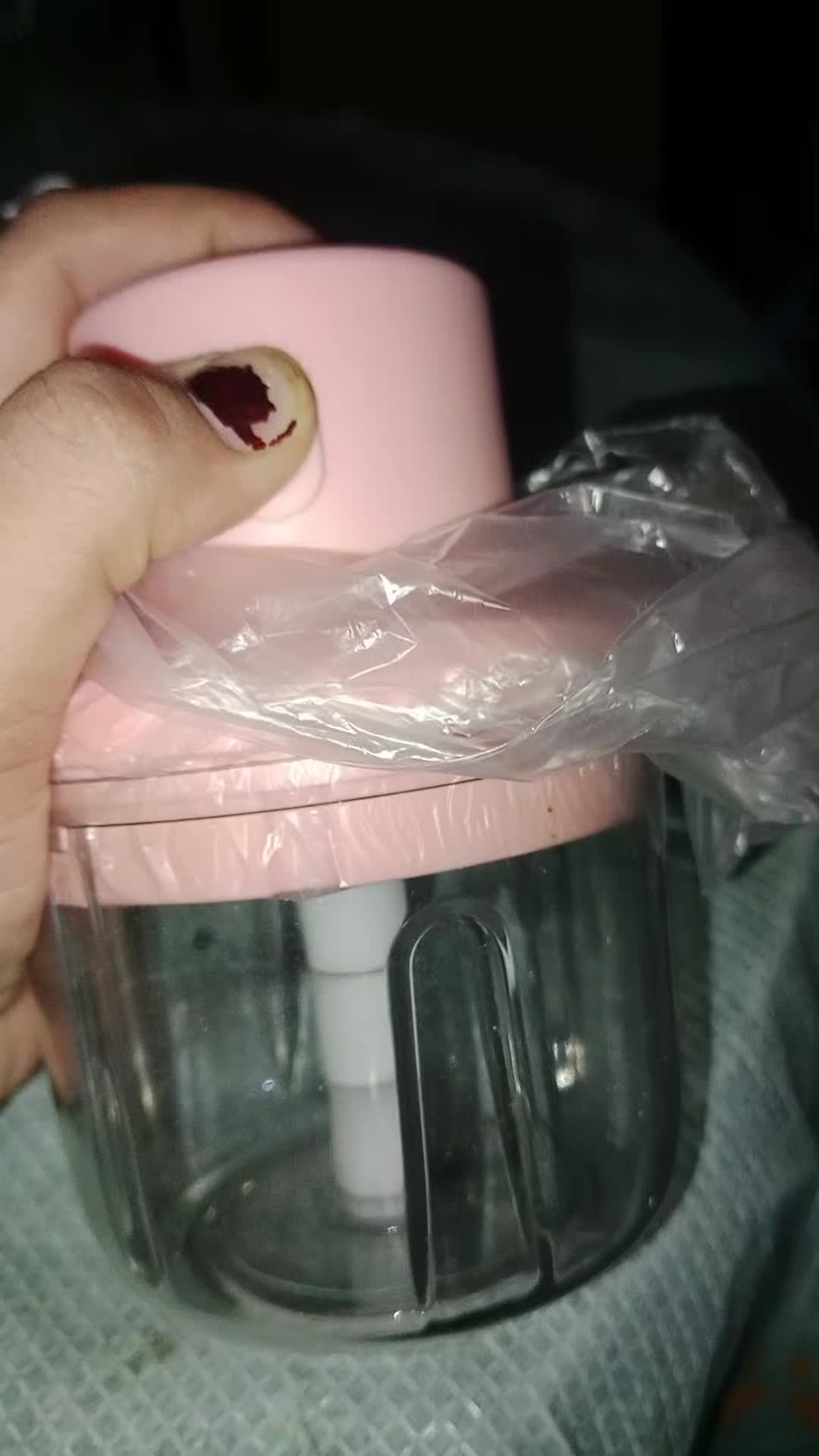 review image 0