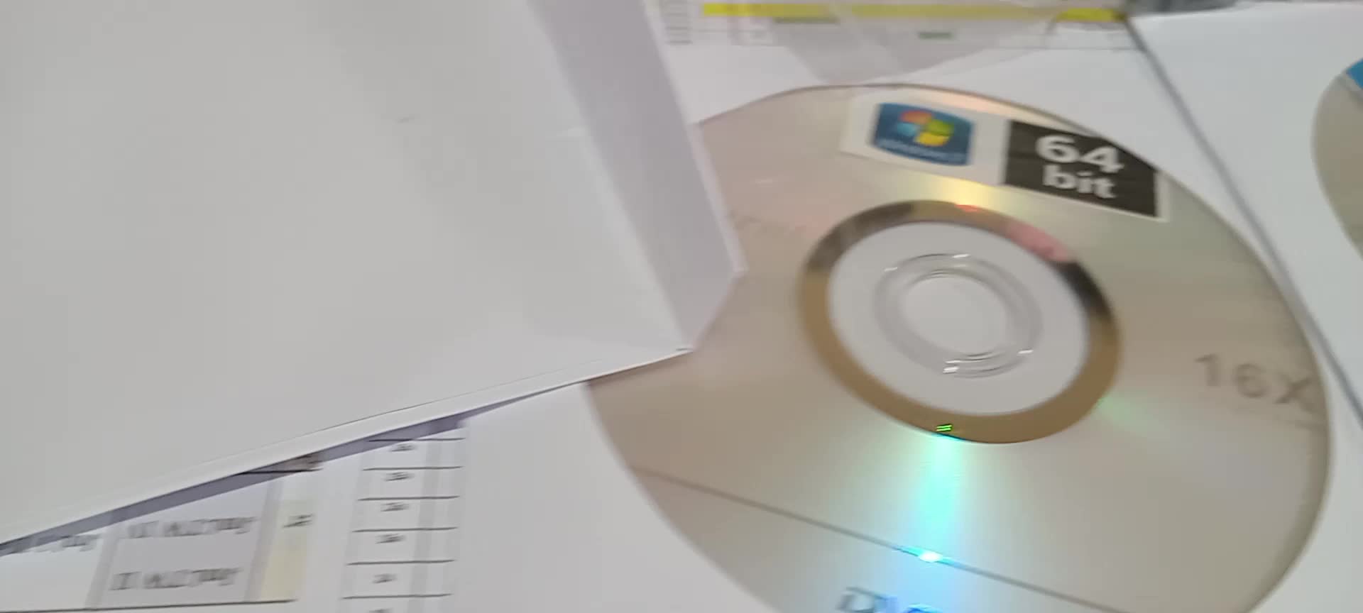 review image 2