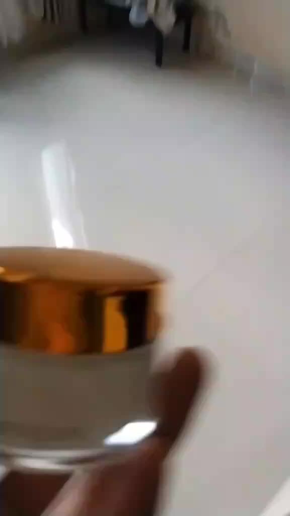 review image 7