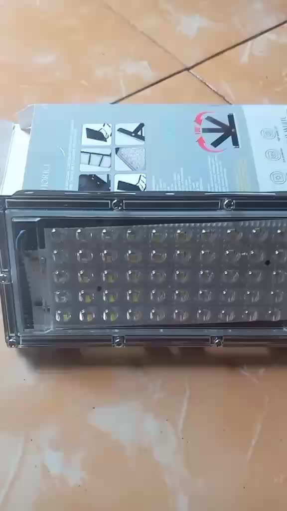 review image 4