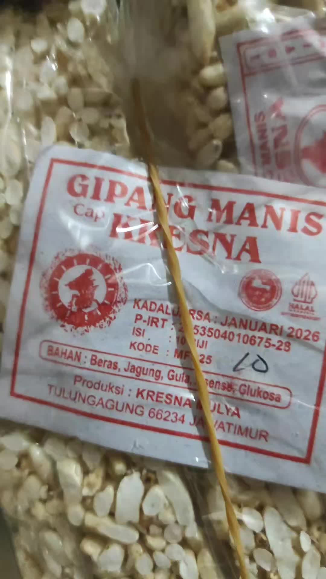 review image 0