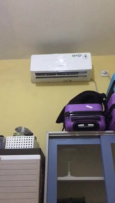 review image 0