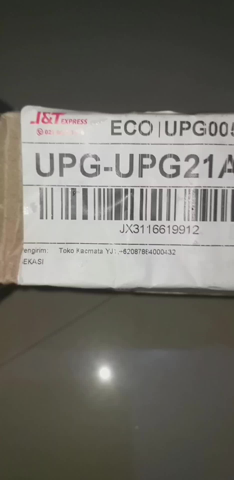 review image 11