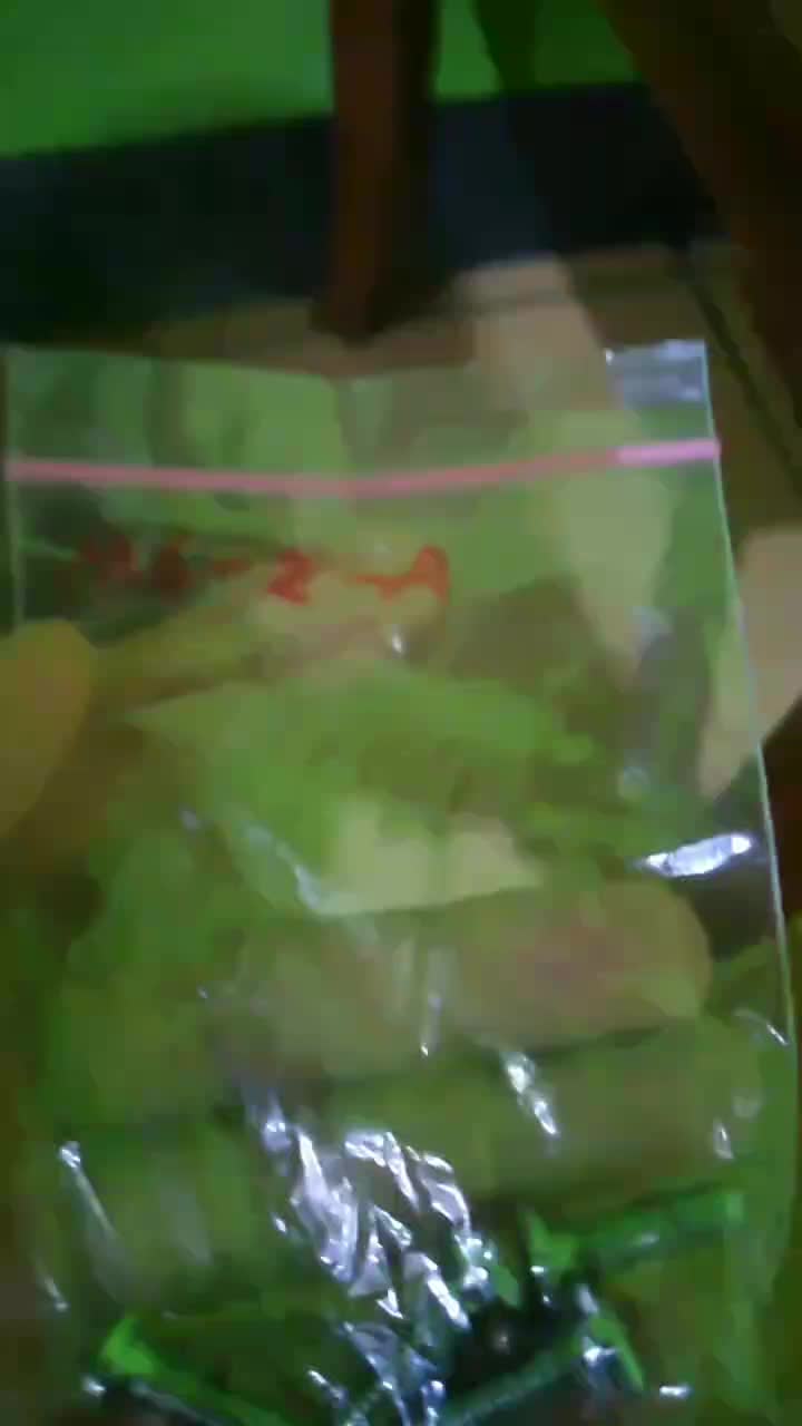 review image 6