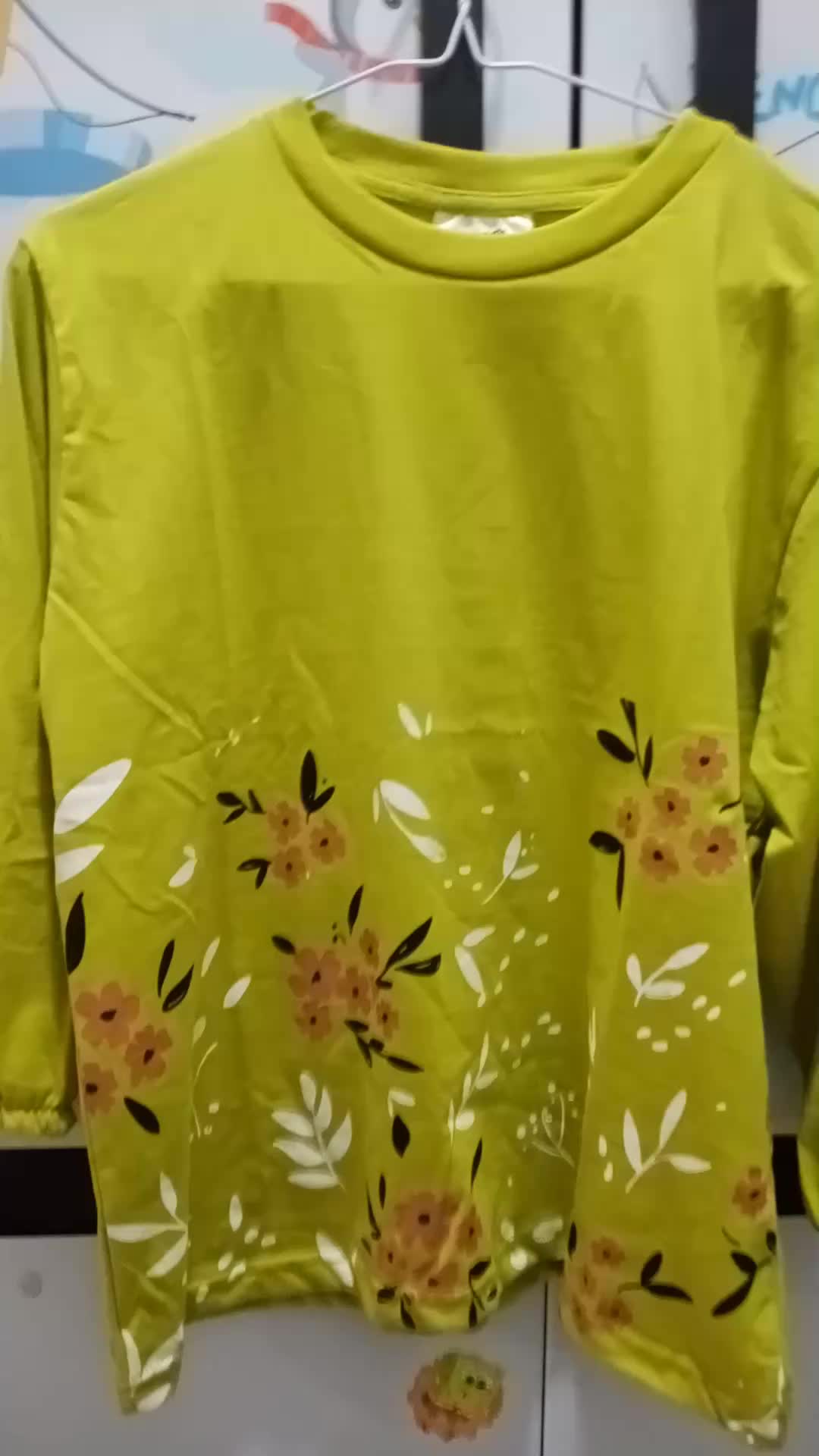 review image 4