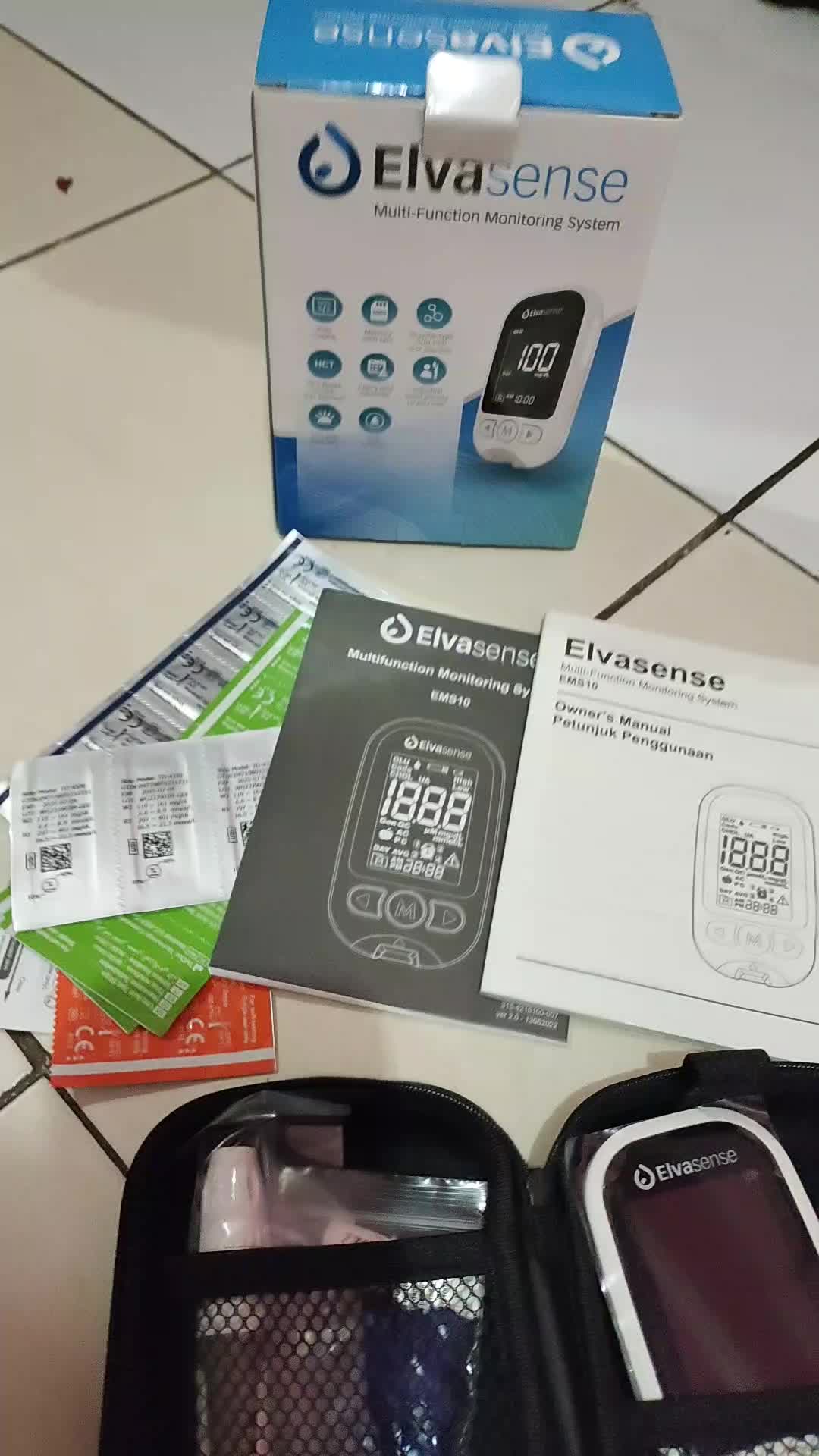 review image 8