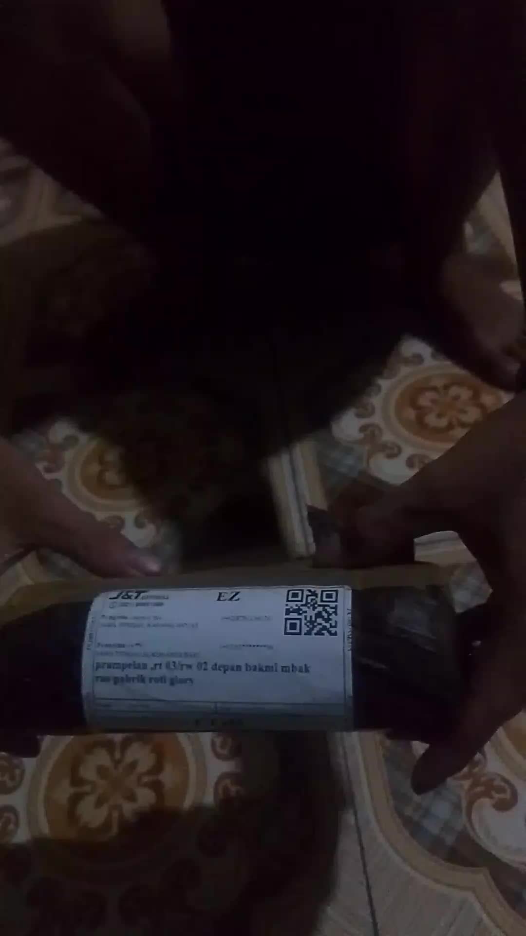review image 0