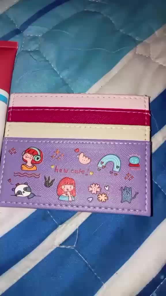 review image 1