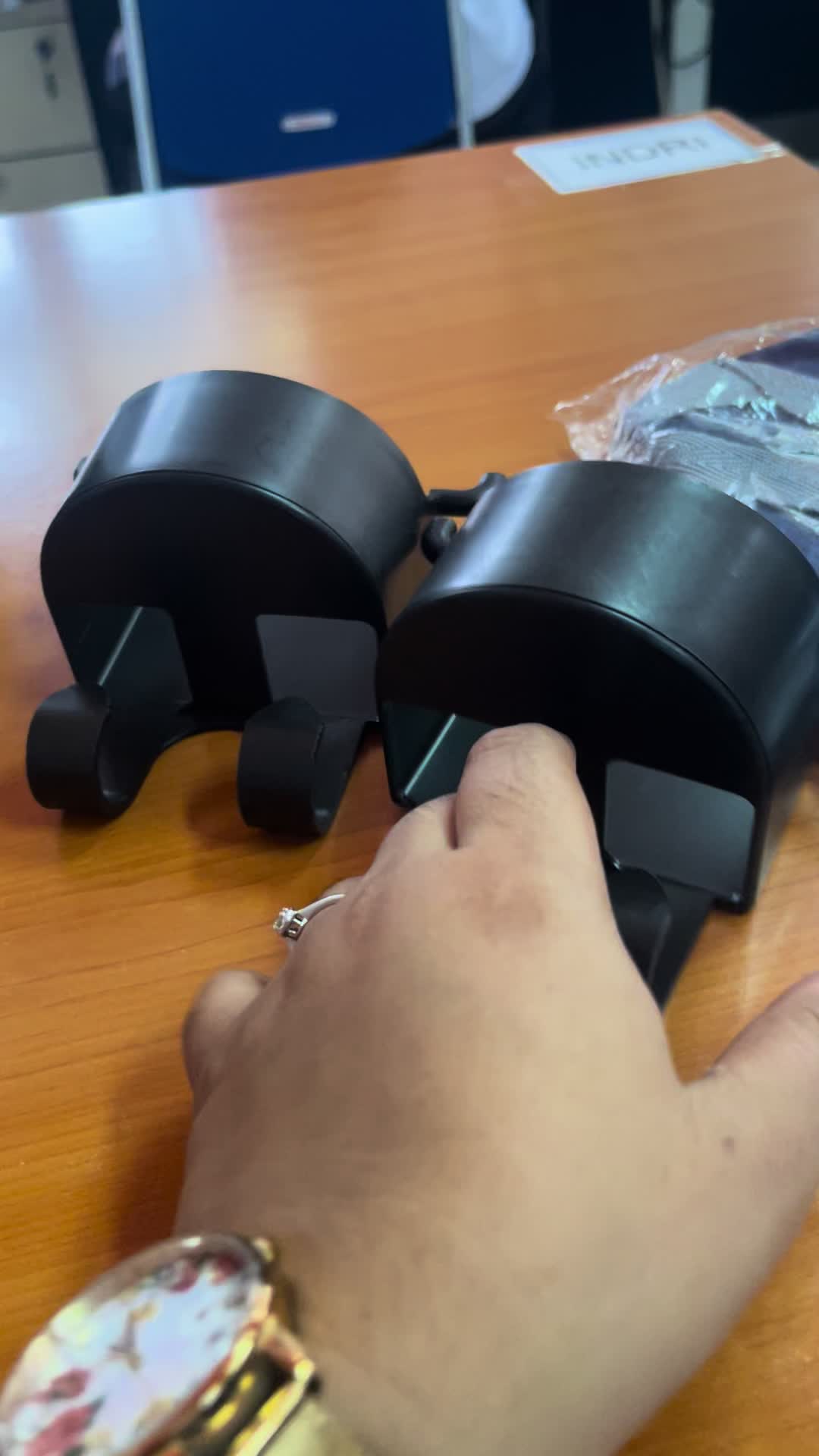 review image 8
