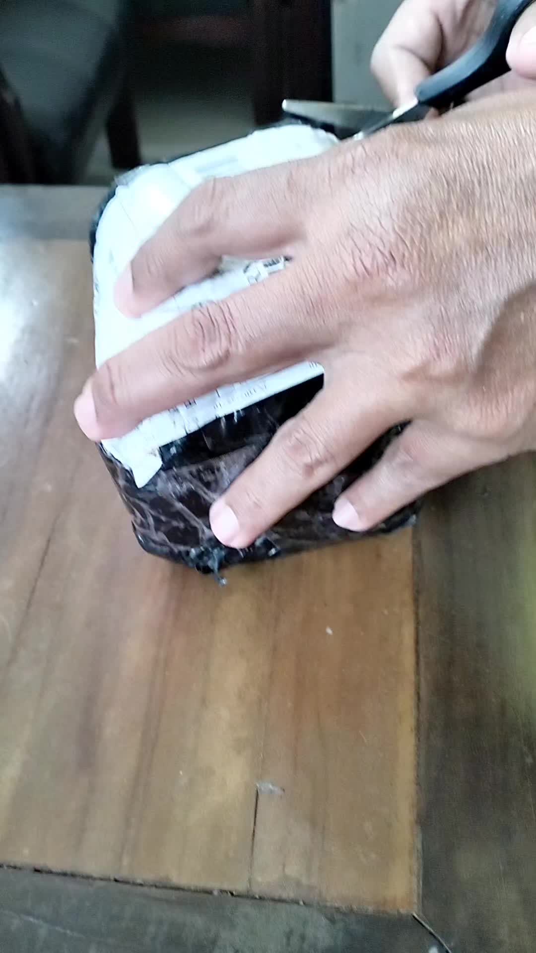 review image 5