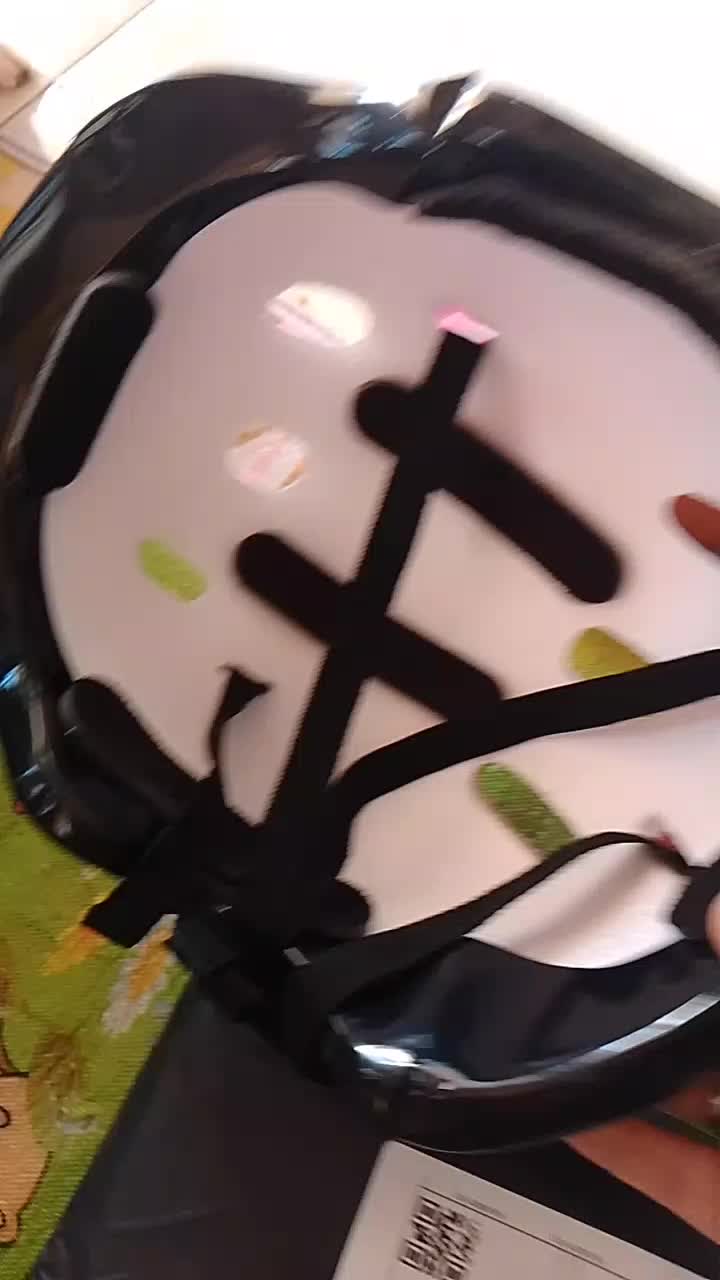 review image 5