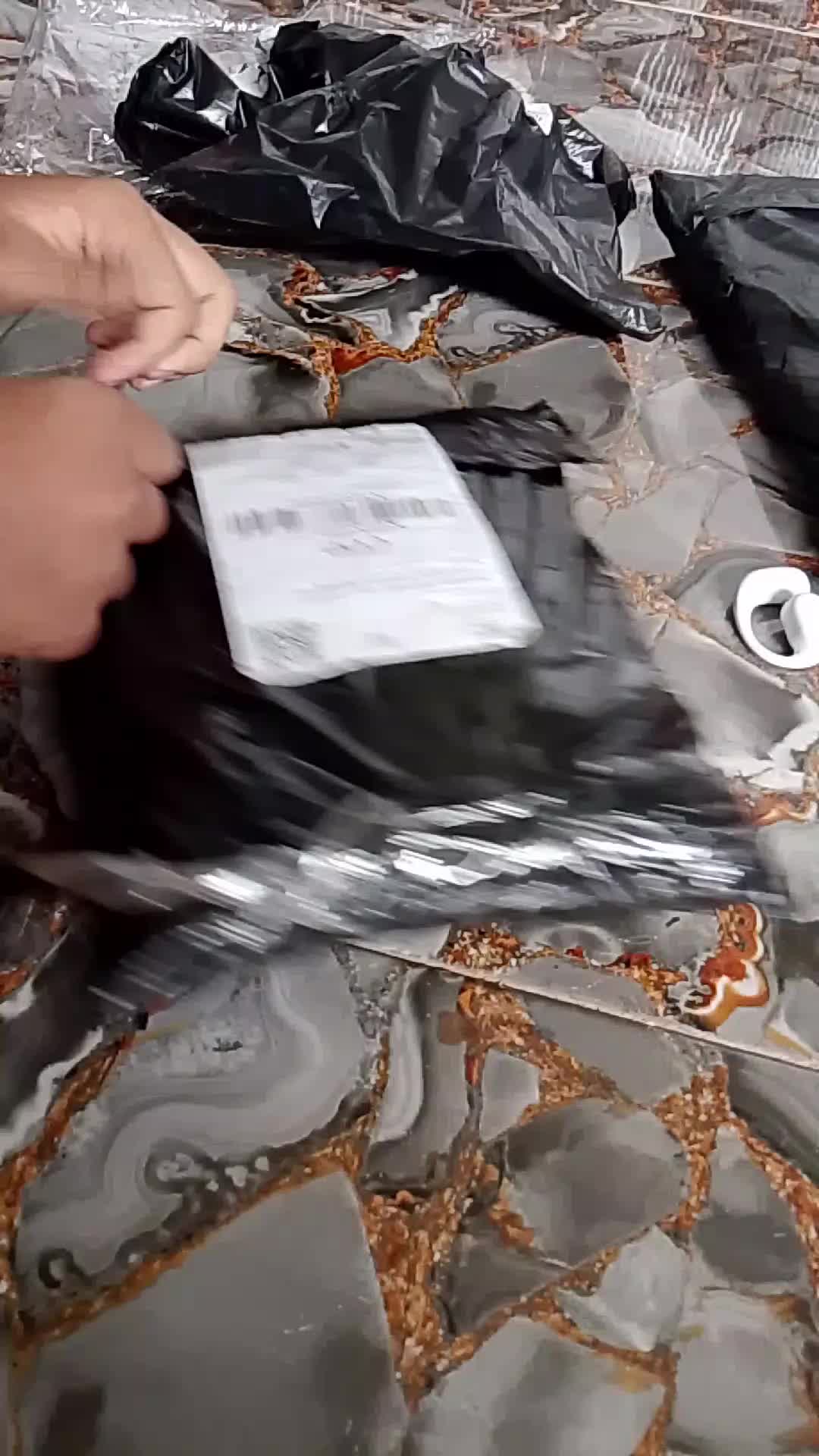 review image 10