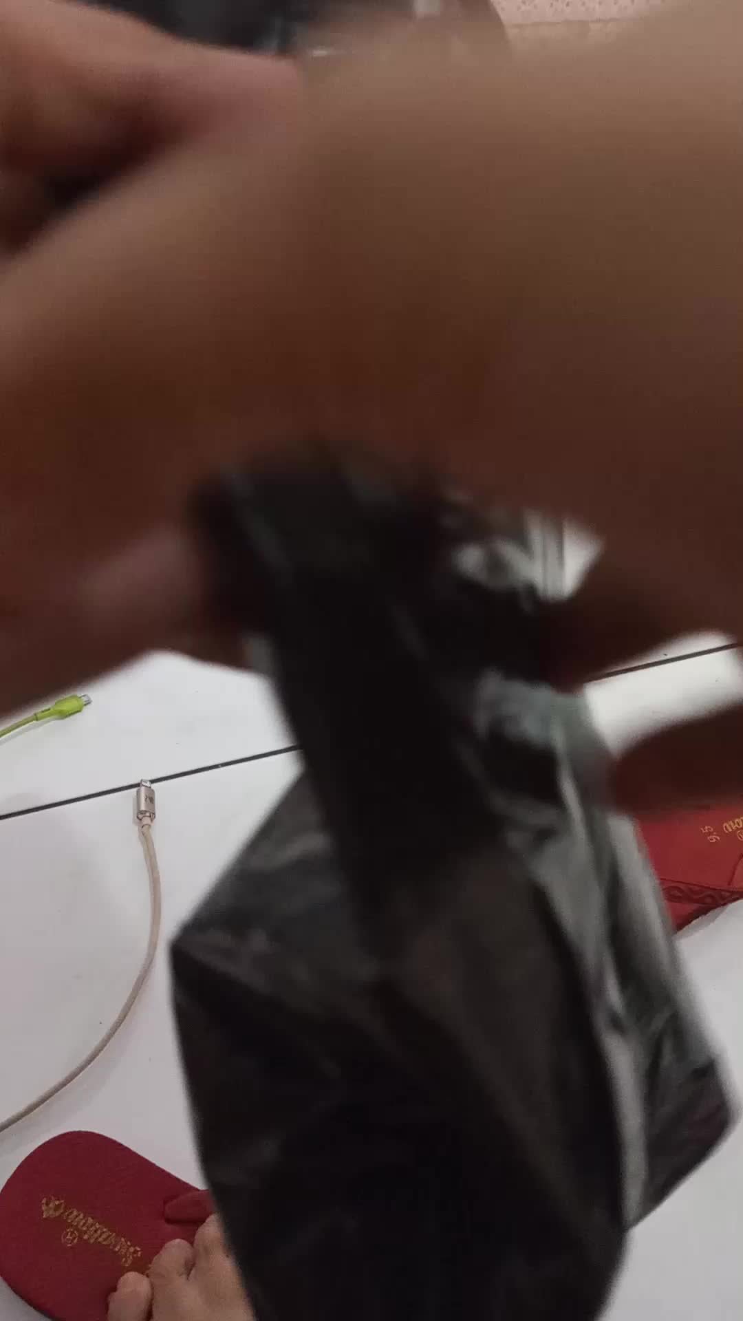 review image 1