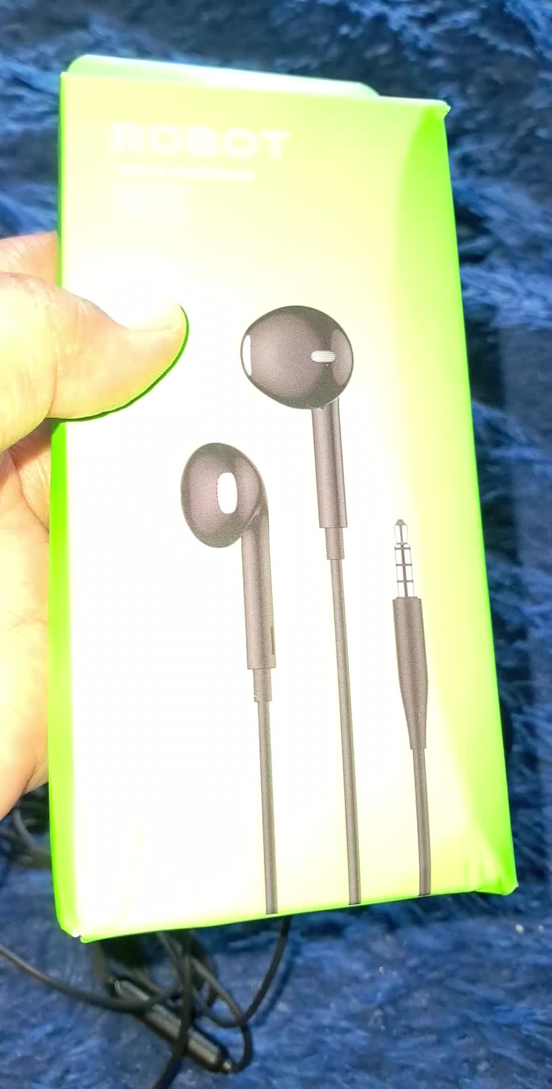 review image 4