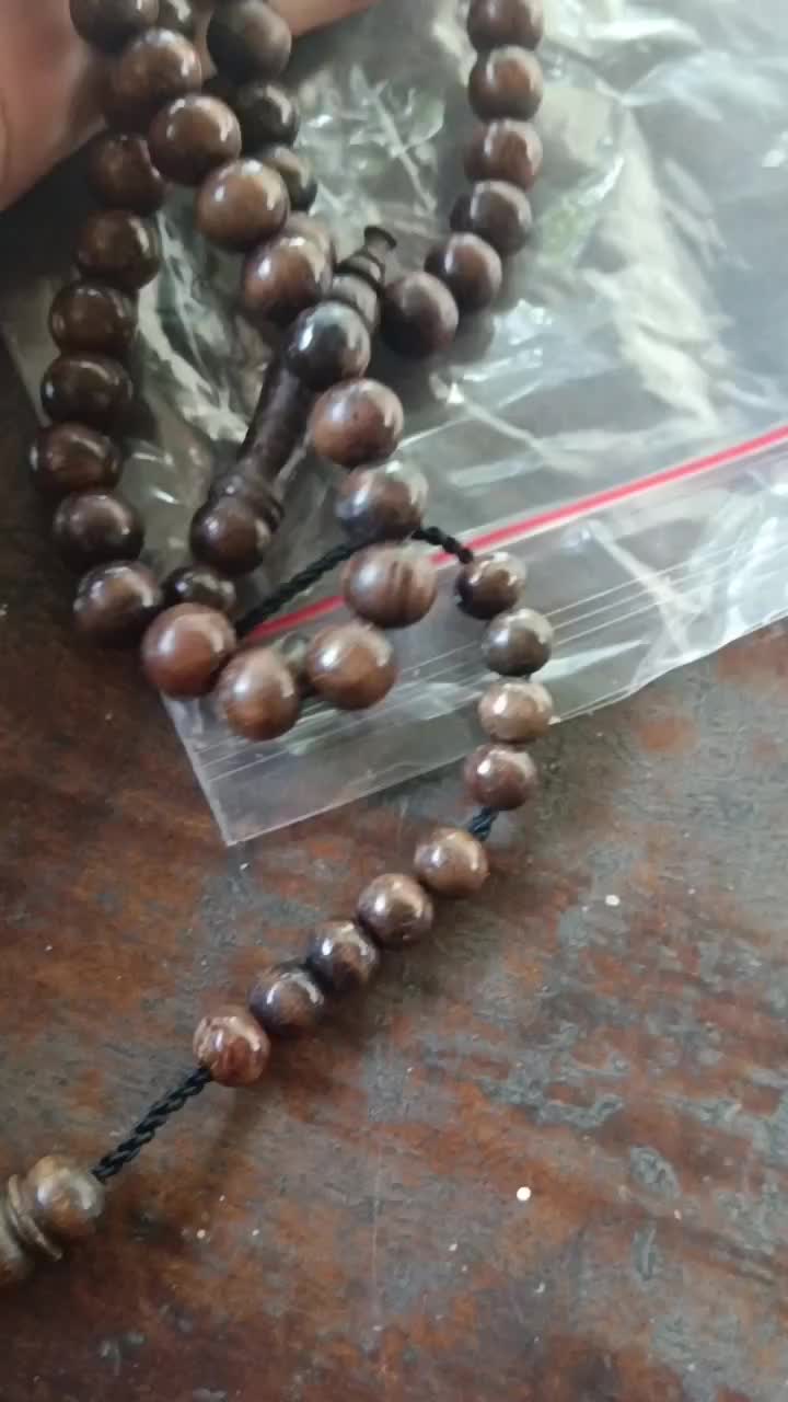 review image 3