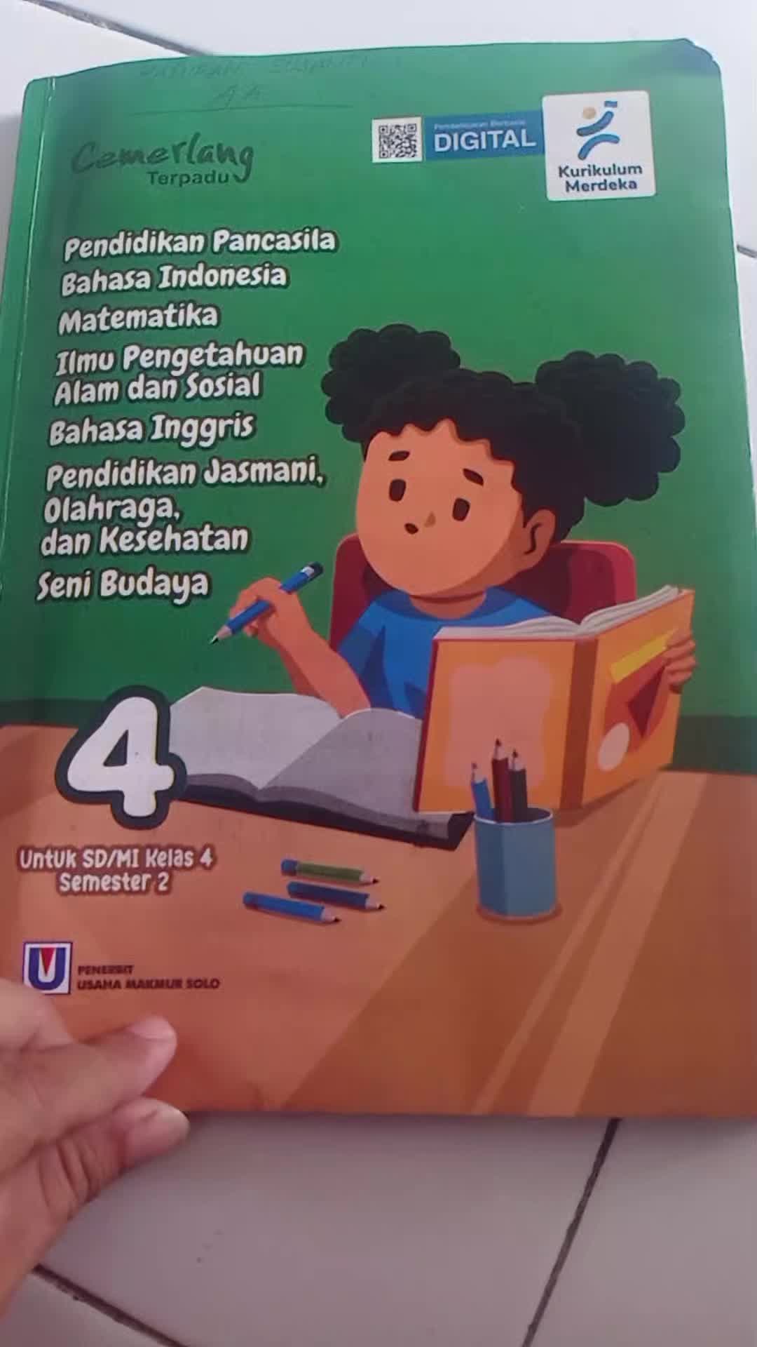 review image 9