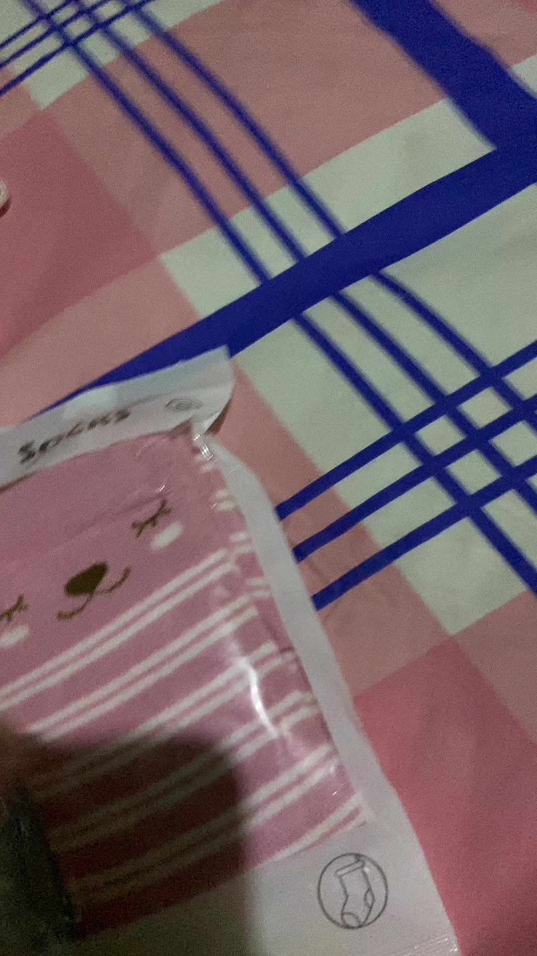 review image 7