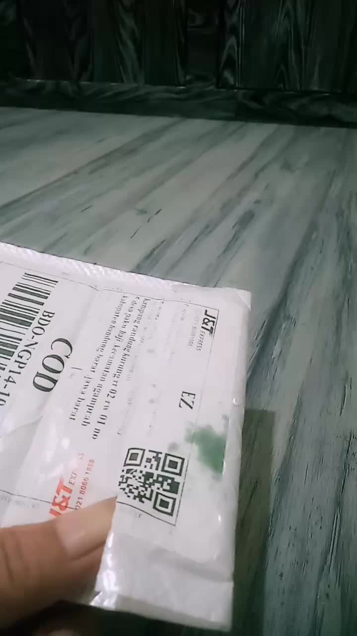 review image 0