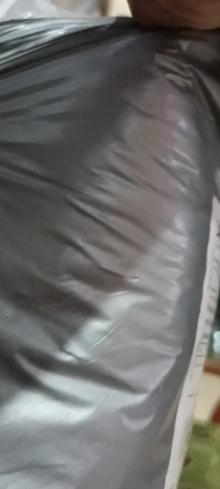 review image 2