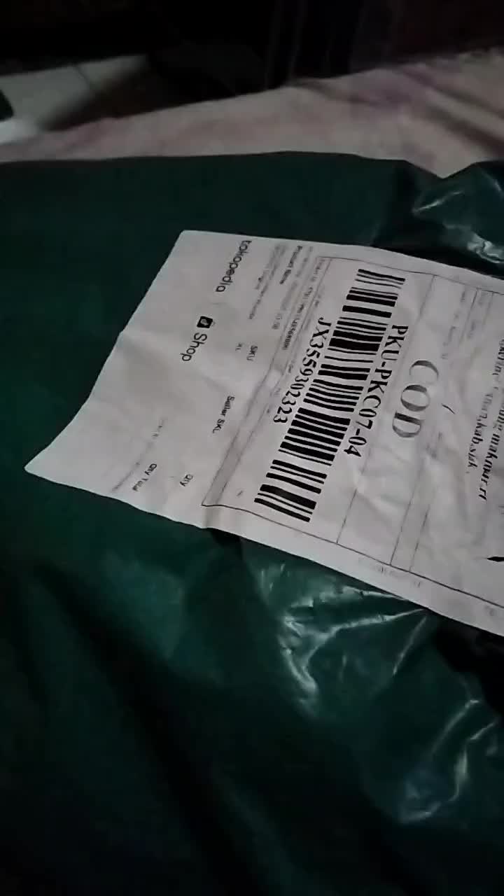 review image 0