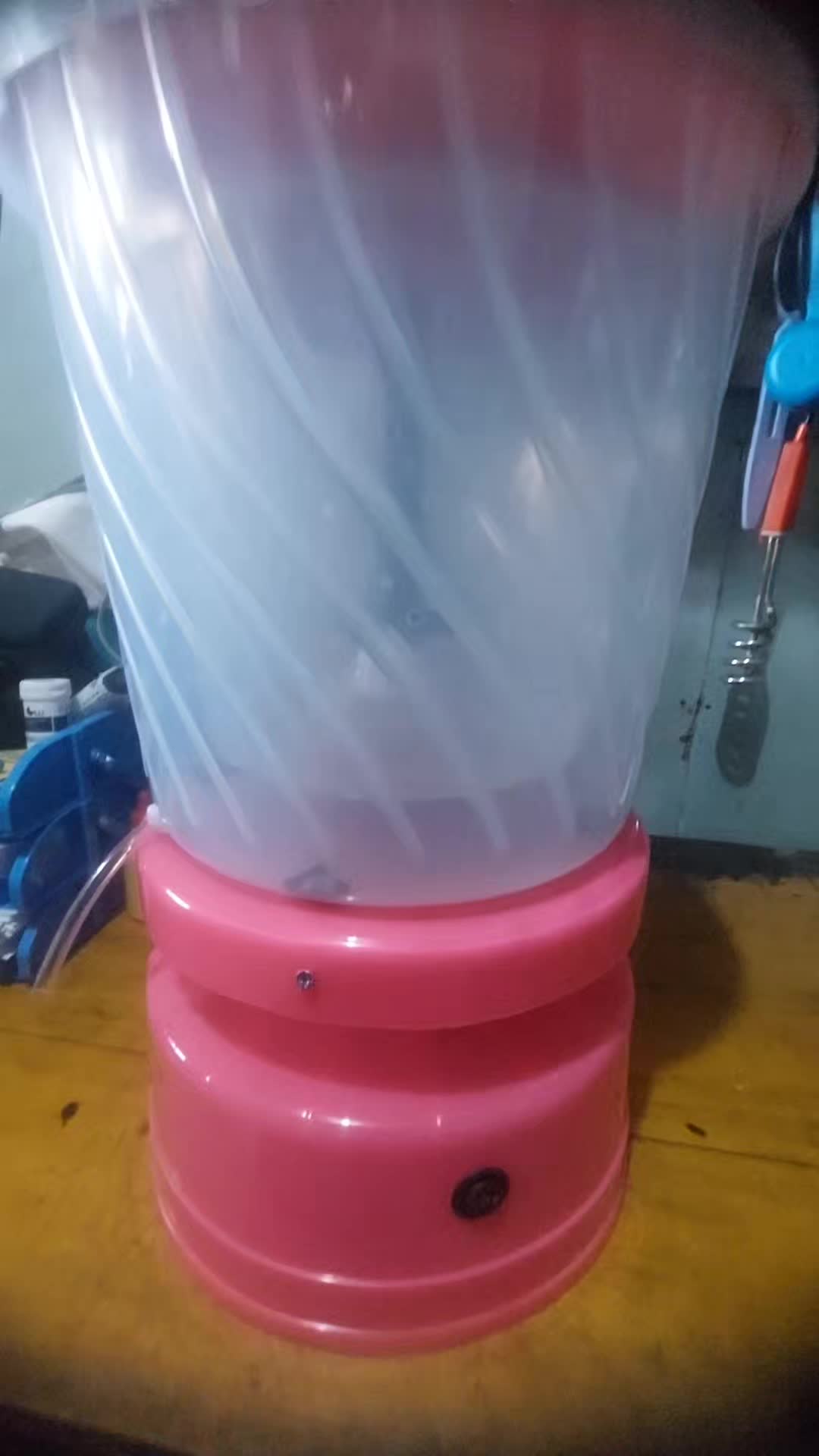 review image 0