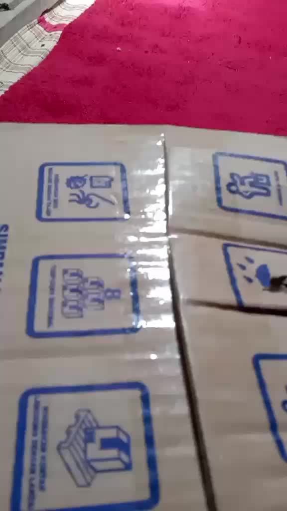 review image 9