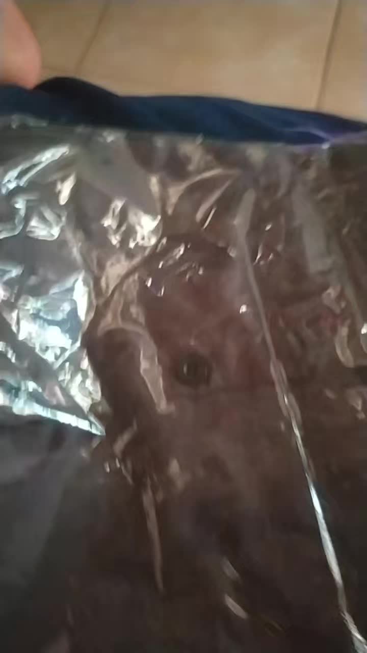 review image 8
