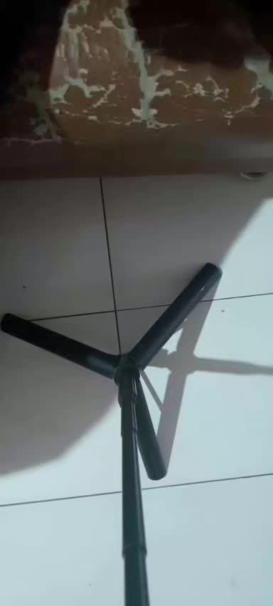 review image 7