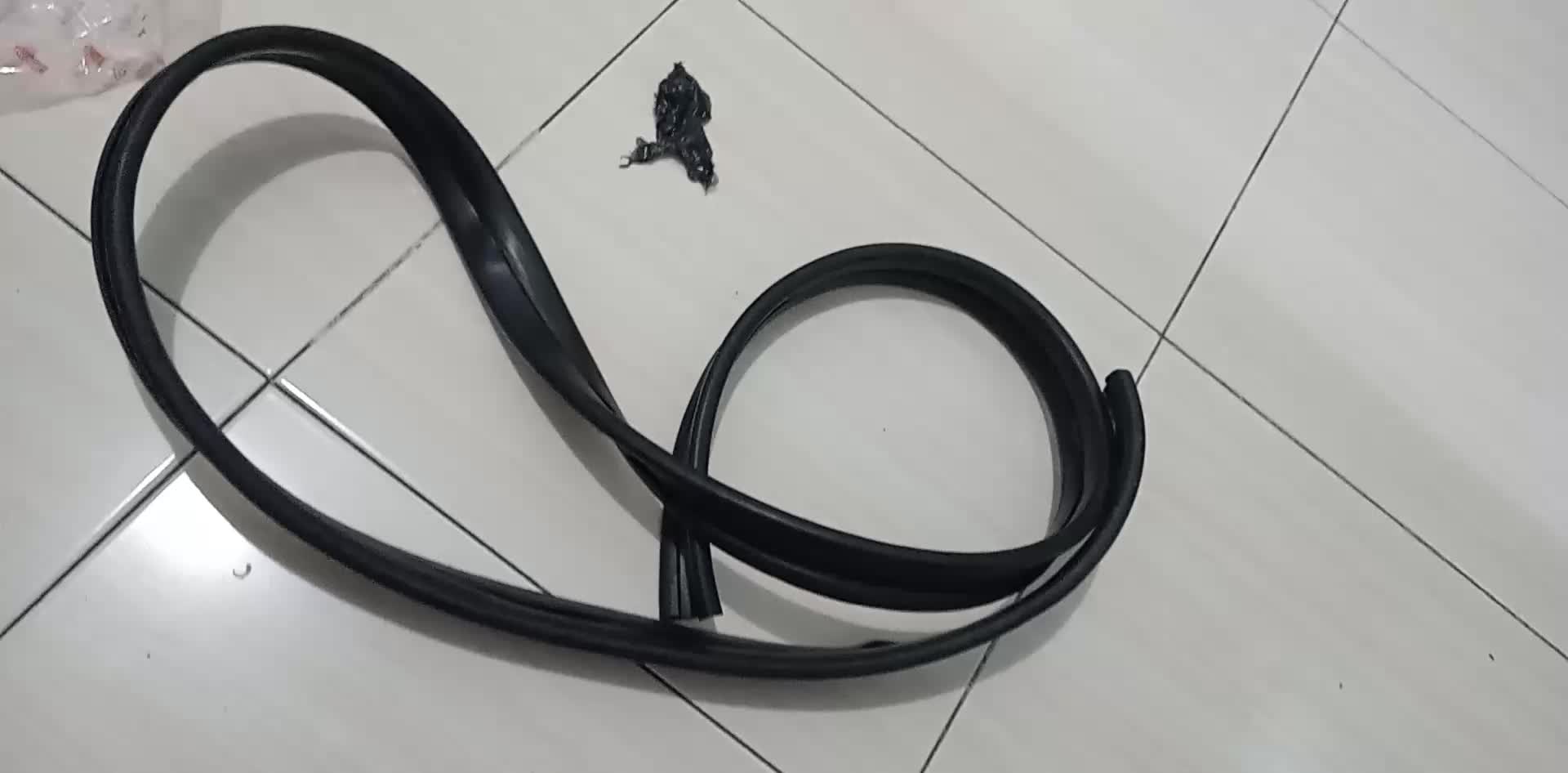 review image 3