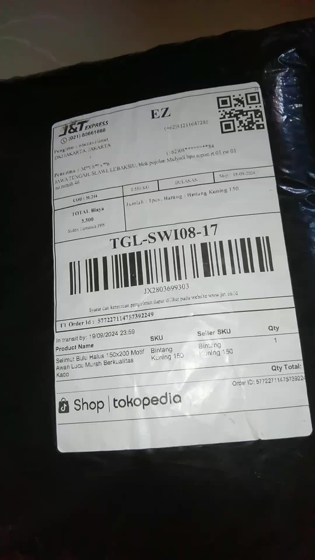 review image 8