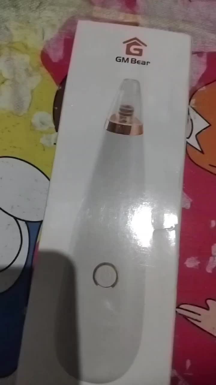 review image 6