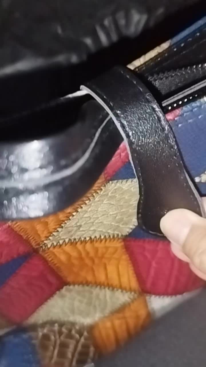 review image 0