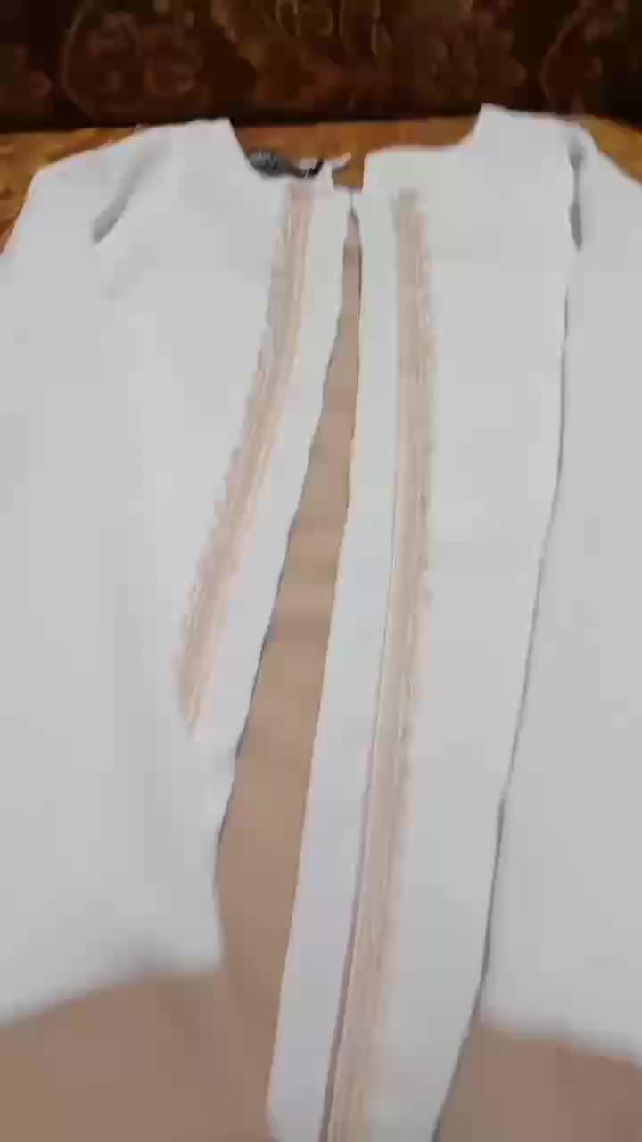 review image 5