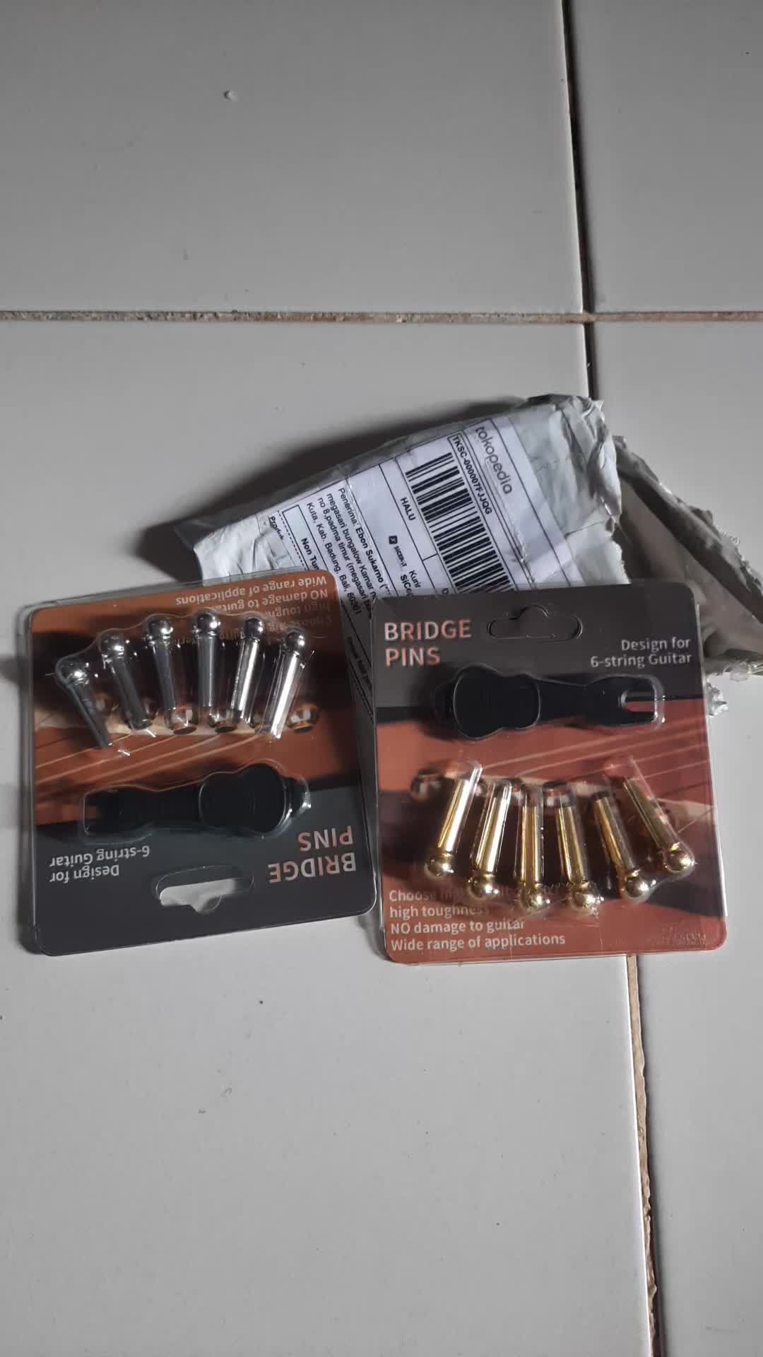 review image 1