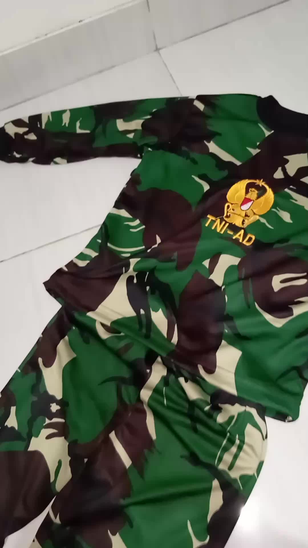 review image 2