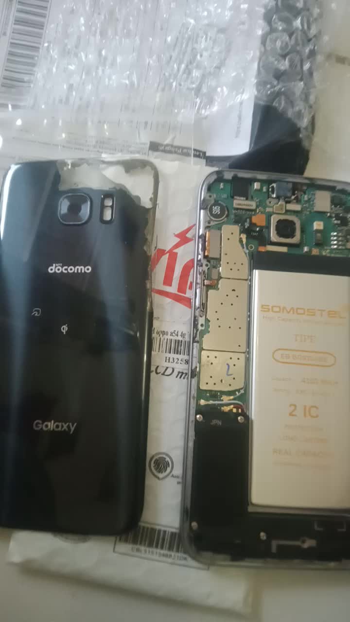 review image 8