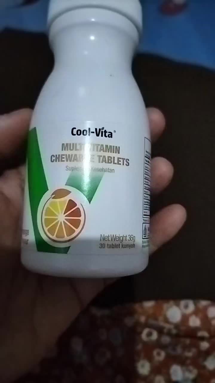 review image 9