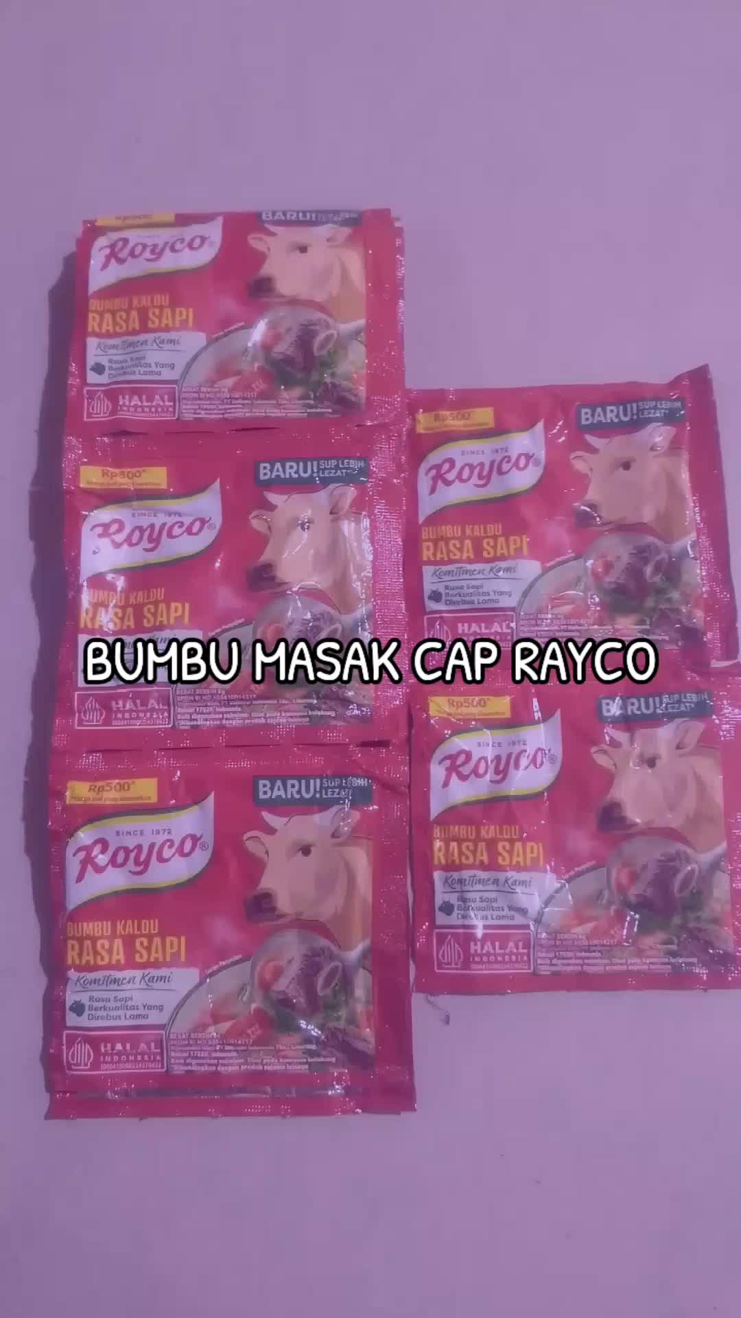 review image 3