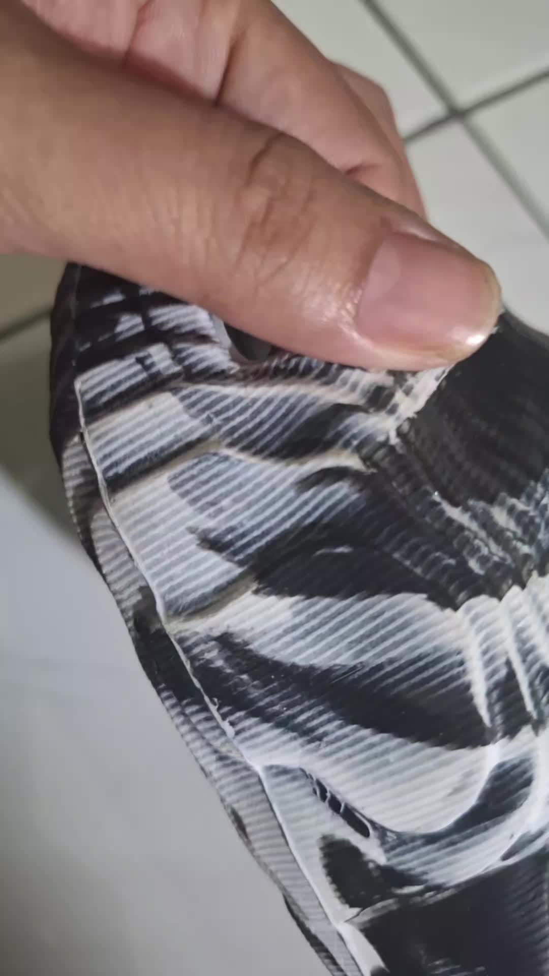 review image 7