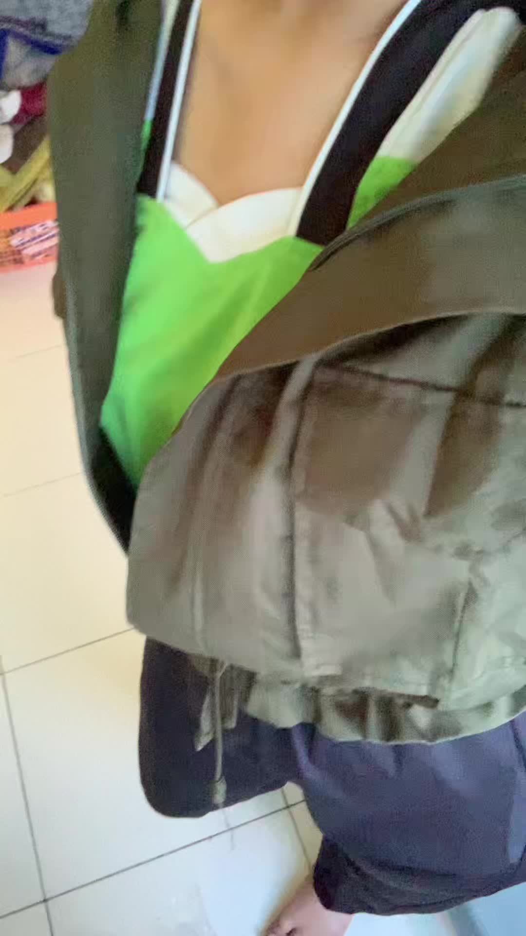 review image 3